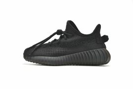 Picture of Yeezy 350 V2 _SKUfc5367043fc